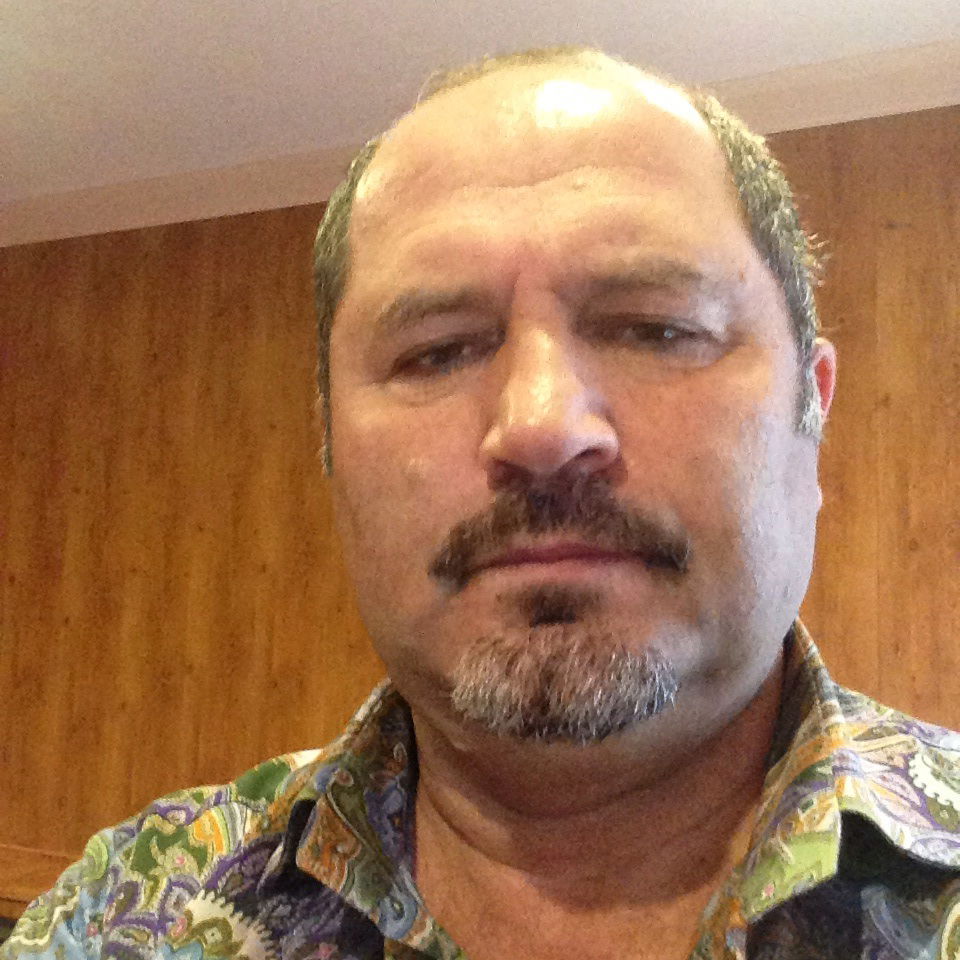 Мадрудин Велиханов