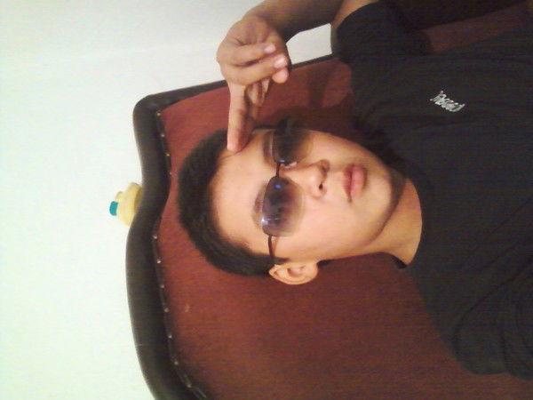 Эрлан Уранбек Уулу