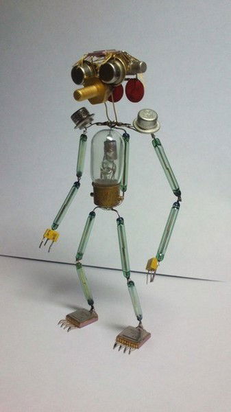 欢喜心脏 欢喜心脏