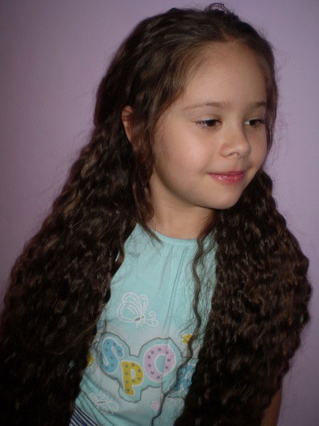 Мартыненко Елена