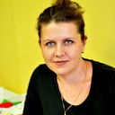 Елена Лачина