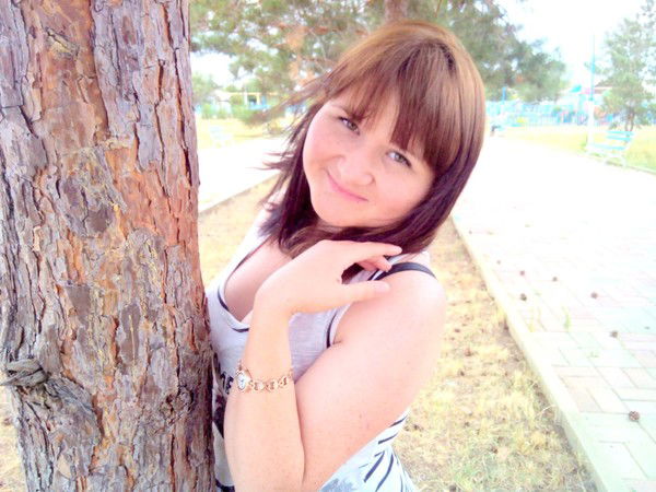 Твой Ангел Хранитель))))