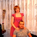Анна Кичигина