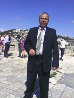 Сергей Васин