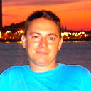 Григорий З