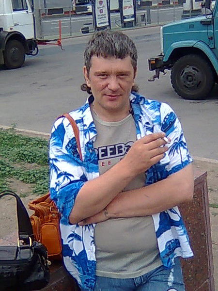 Алексей70 Qwerty