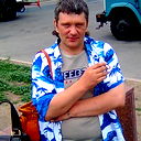 Алексей70 Qwerty