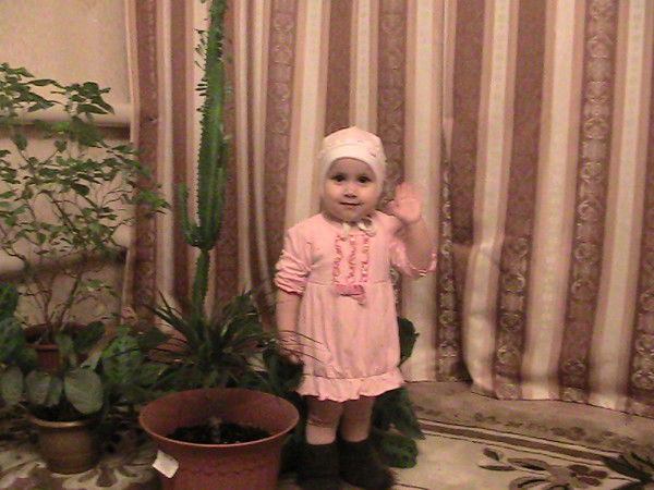 Айрат Газизов