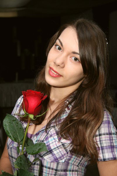 Кsю$Hа Иванова