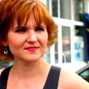 Алена Резцова