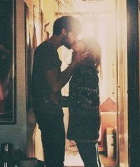 Олеся Просто