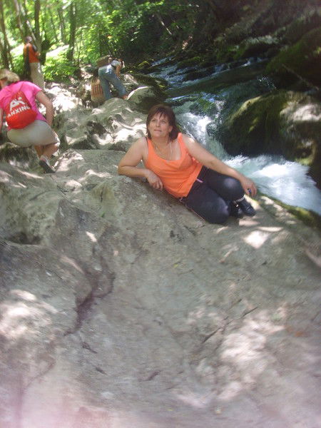 Наталья Наталья