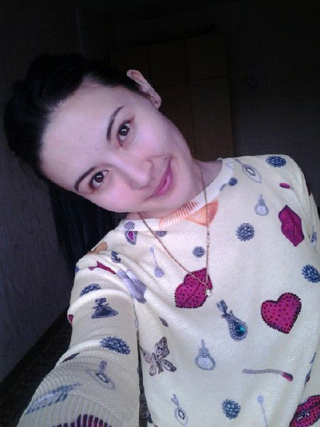 Жасулан Едешов