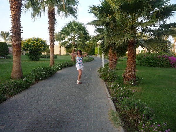 Оксана Козловская