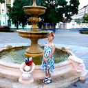 Александра Желнова