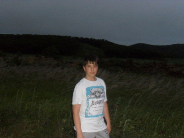 Андрей Лобода