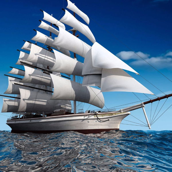 Владимир Сангаджи-Горяев