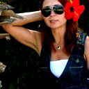 Tatyana Altun