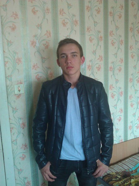 ...андрей... ...тарасов...