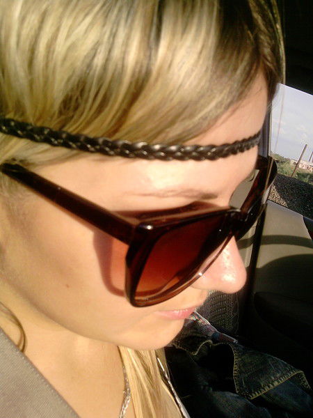 Евгения Кравчук