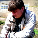 Жиленков Виктор