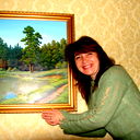 Ксения Марасова