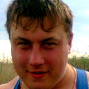 Дмитрий Горбунов