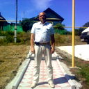 Николай Воронов