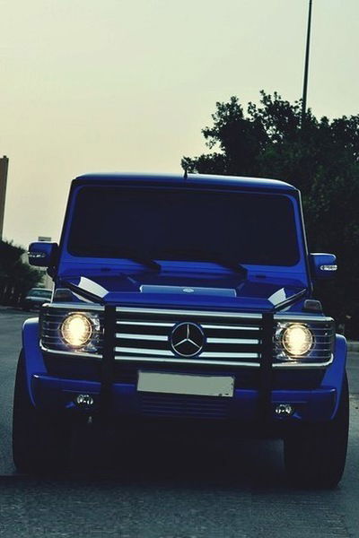 Аркадий Гончаренко