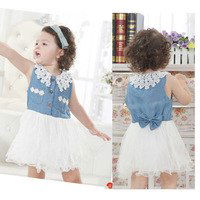 Эльза Галиева