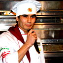 Daler Ibragimov