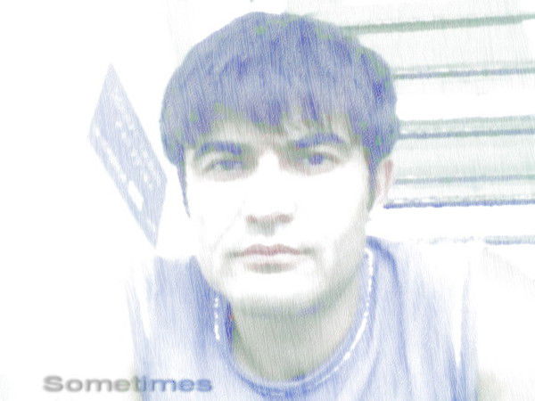 Эльдар Мустафаев