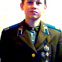 Айнур Абунаев
