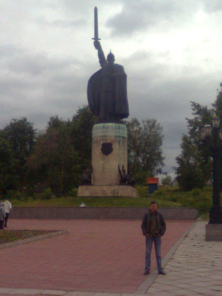 Константин Башканяну