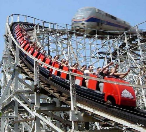 Алексей Беккер