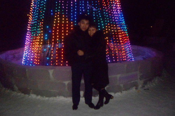 Раушан Сыздыкова