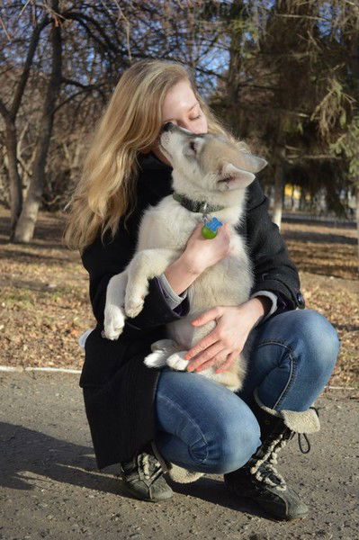 Светлана Дядич