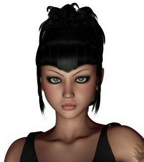 Екатерина Семетуцкая