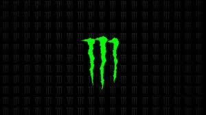 Радмир Салихов