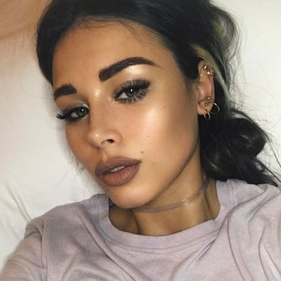 Александра Леницкая