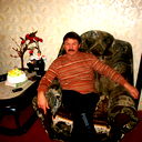 Зинур Тагиров