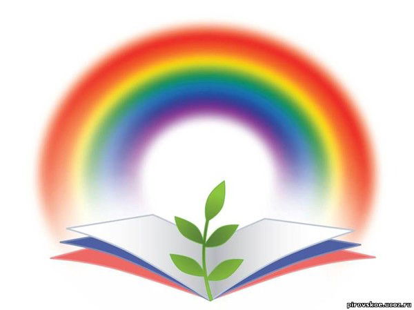 Елена Ковцун