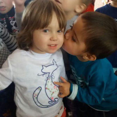 Муяссар Абдурахманова