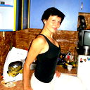Татьяна Филимонова