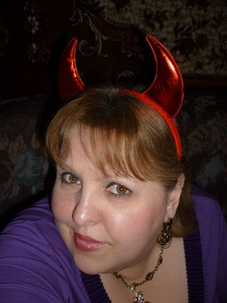 Татьяна Летягина