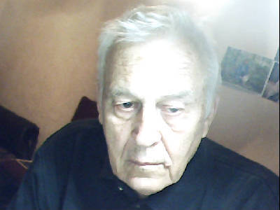 Валентин Колесник