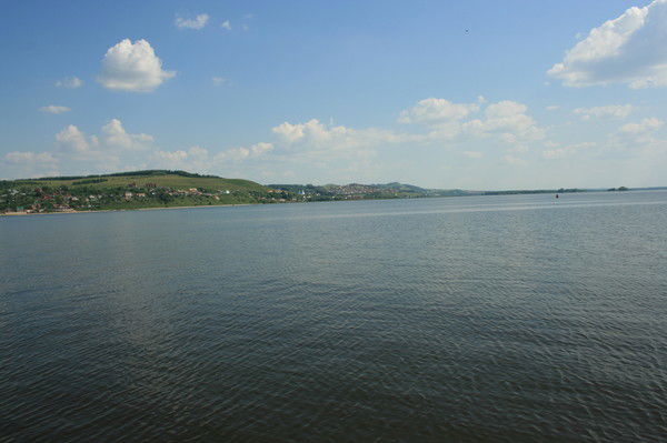 Ришат Сайфутдинов