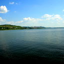 Ришат Сайфутдинов