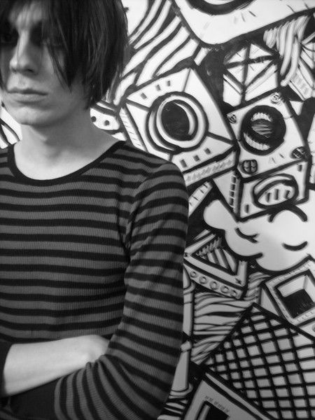 Руслан Маковкин