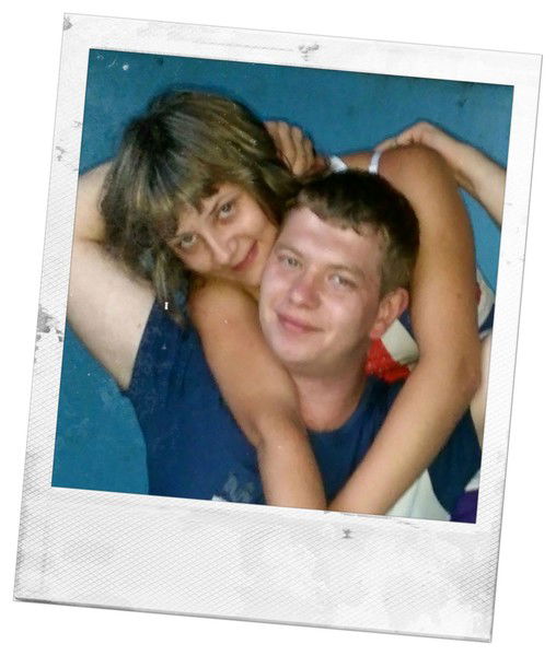 Евгения Краковец